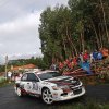 002 rallye de ferrol 12